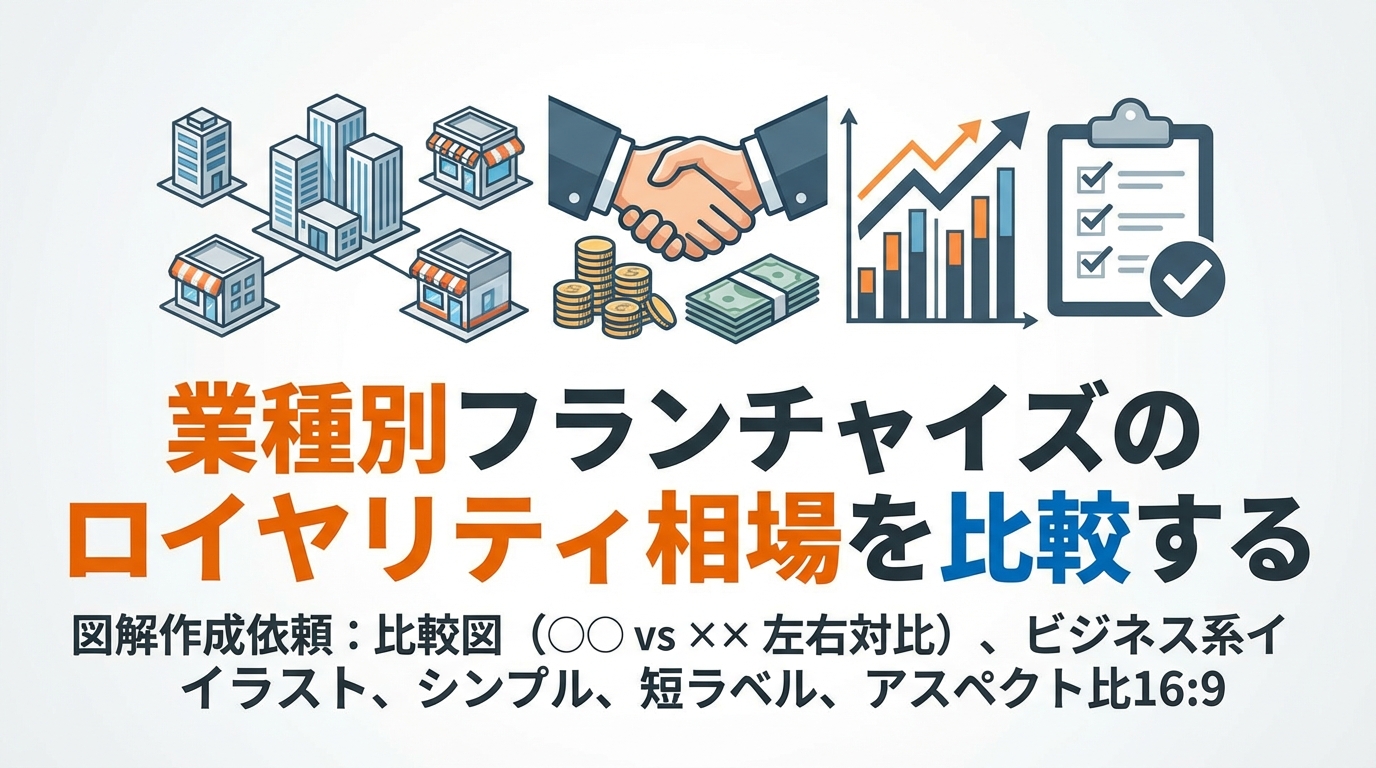 フランチャイズ-ロイヤリティ-相場-仕組み-diagram-2.png