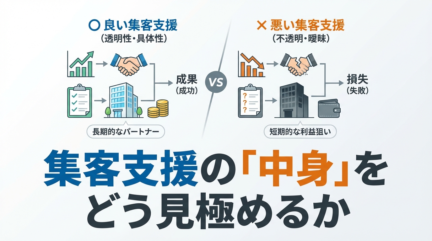 フランチャイズ-本部-サポート-見極め方-diagram-2.png