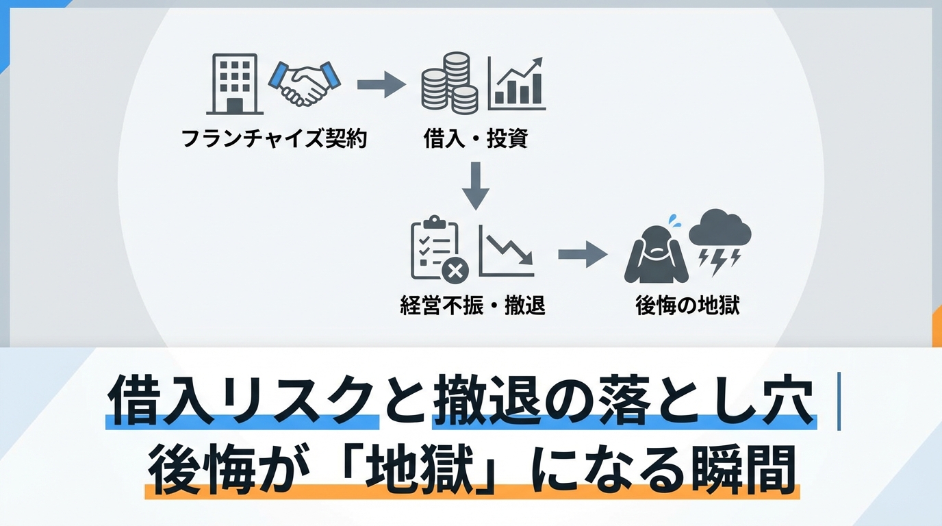 フランチャイズ-加盟-後悔-理由-diagram-4.png