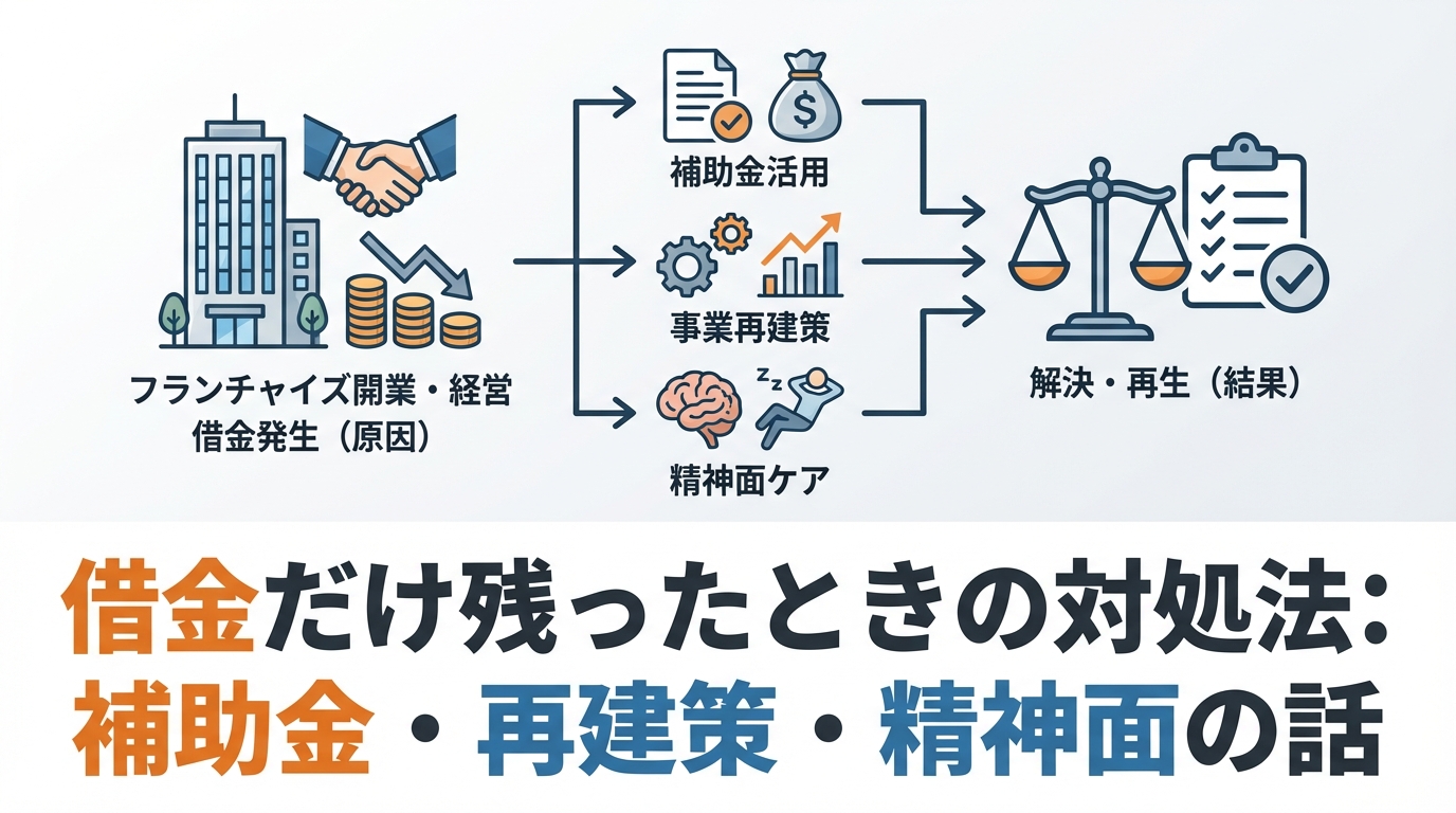 フランチャイズ-失敗談-借金-撤退-diagram-4.png