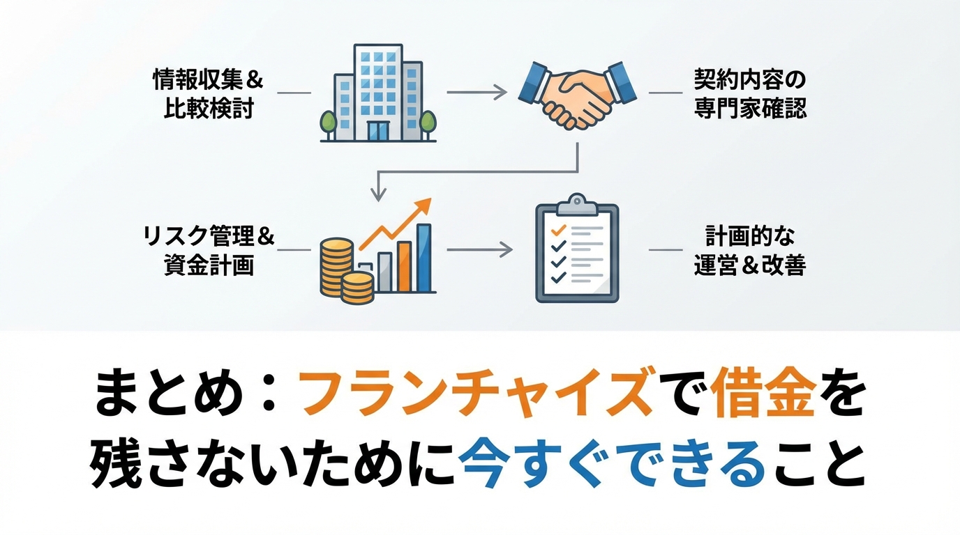 フランチャイズ-失敗-借金-diagram-5.png