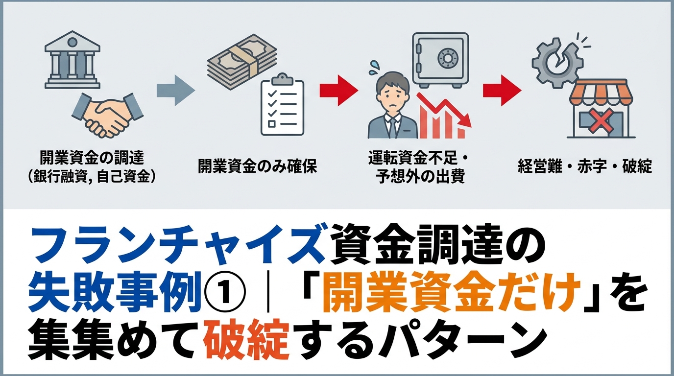 fc-failure-diagram-1.png