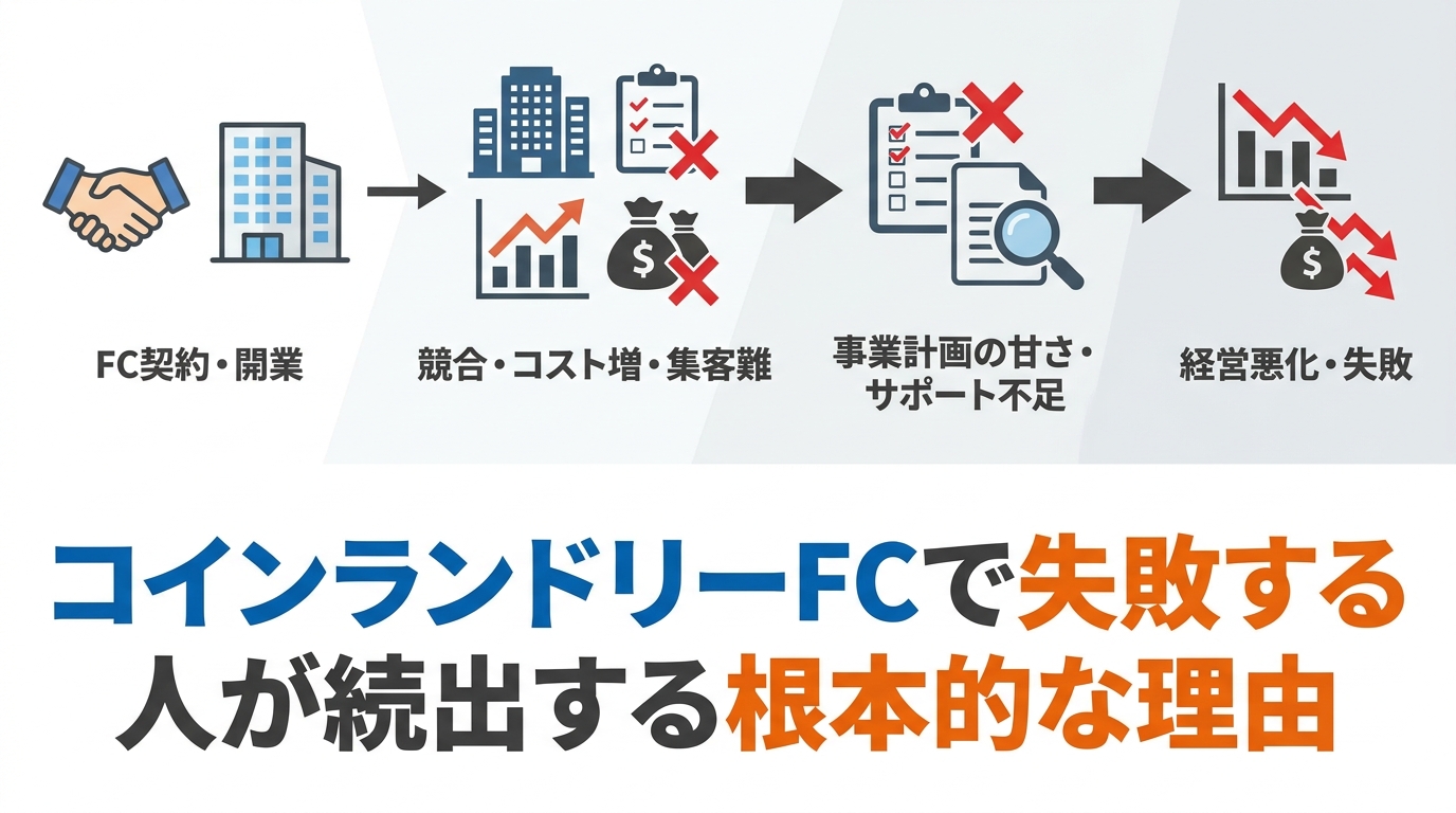 fc-failure-diagram-1.png