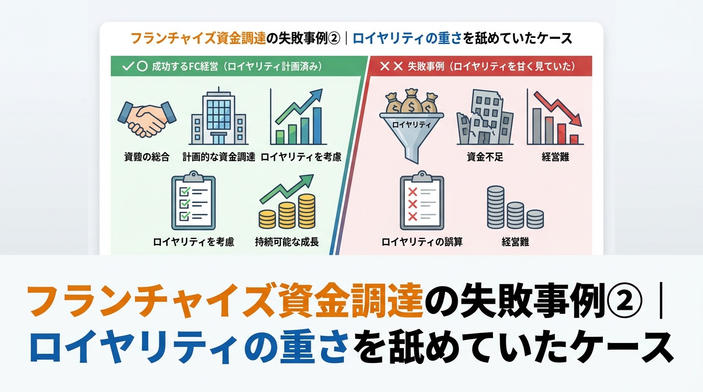 fc-failure-diagram-2.png