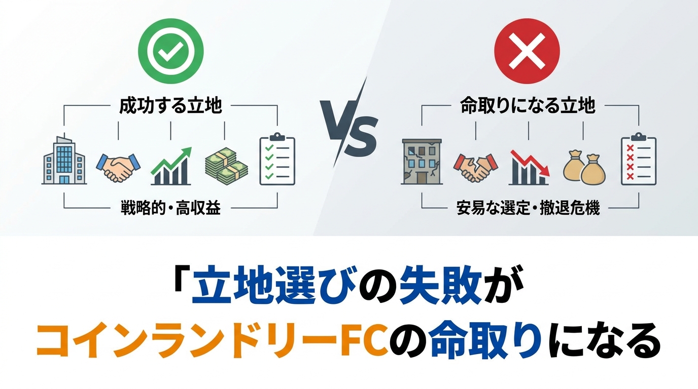fc-failure-diagram-2.png