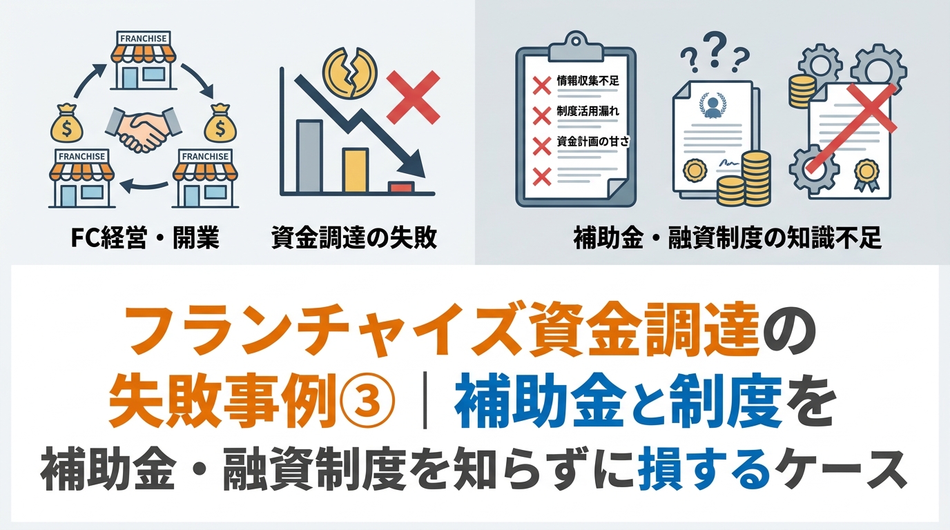 fc-failure-diagram-3.png
