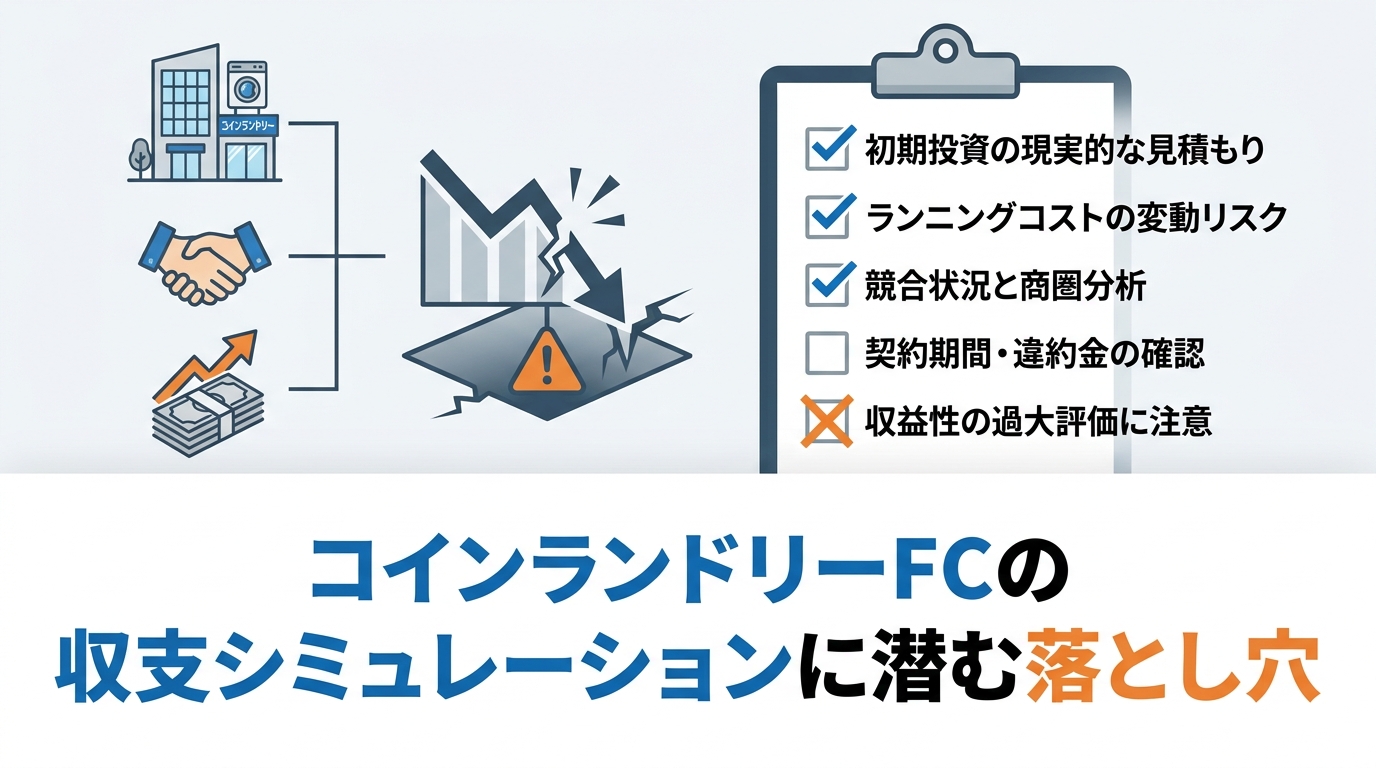 fc-failure-diagram-3.png