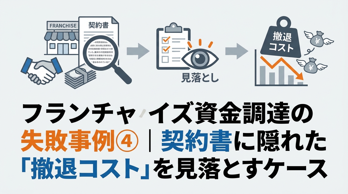 fc-failure-diagram-4.png