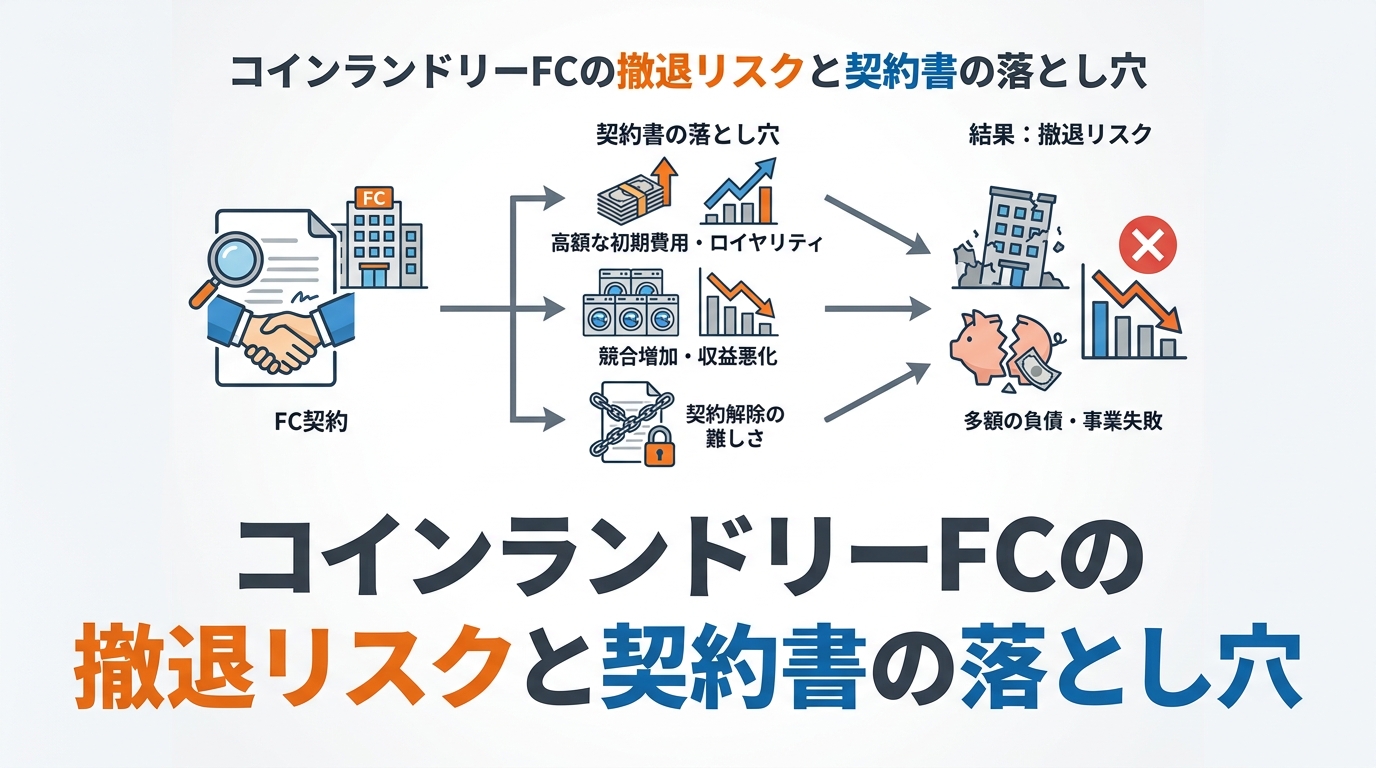 fc-failure-diagram-4.png