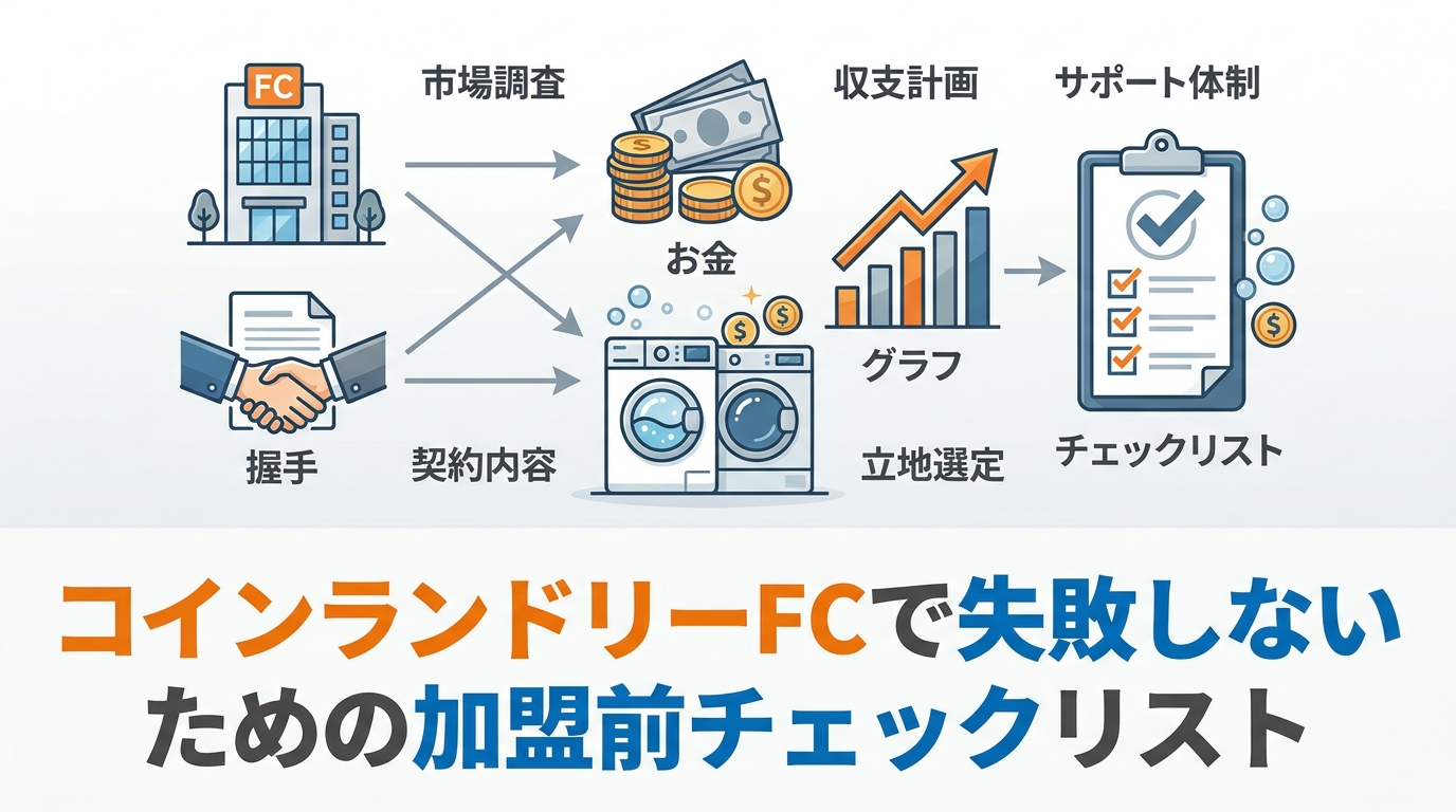 fc-failure-diagram-5.png
