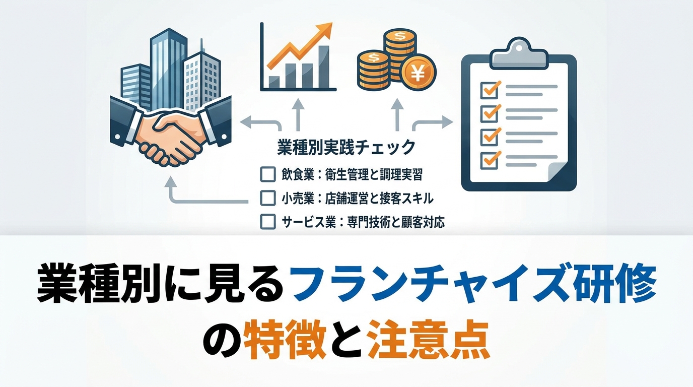 fc-hq-training-diagram-3.png