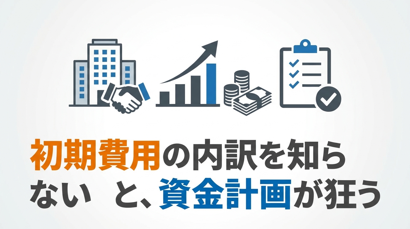 fc-low-cost-diagram-2.png