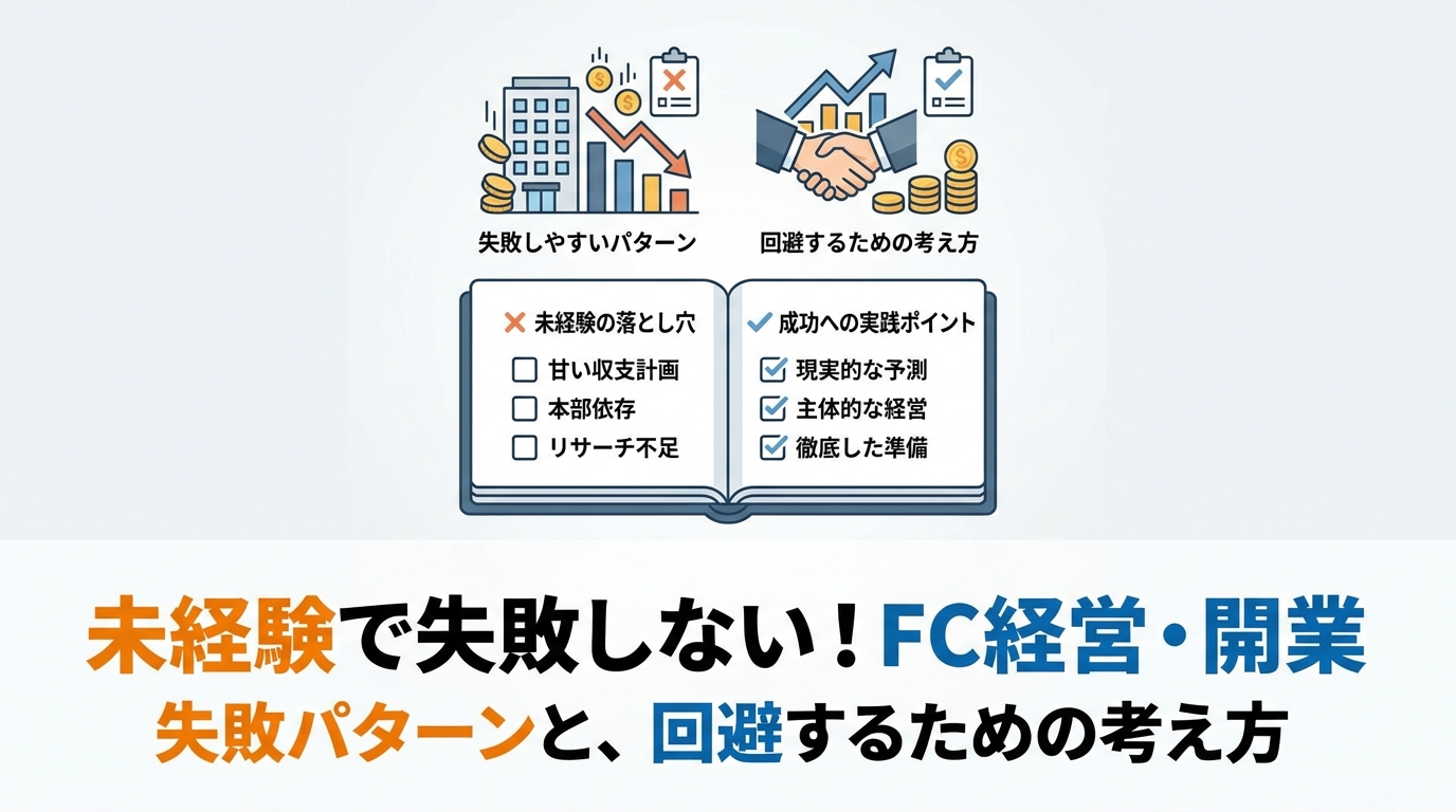 fc-low-cost-diagram-3.png