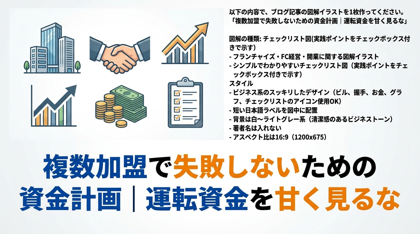 fc-merit-merit-diagram-3.png