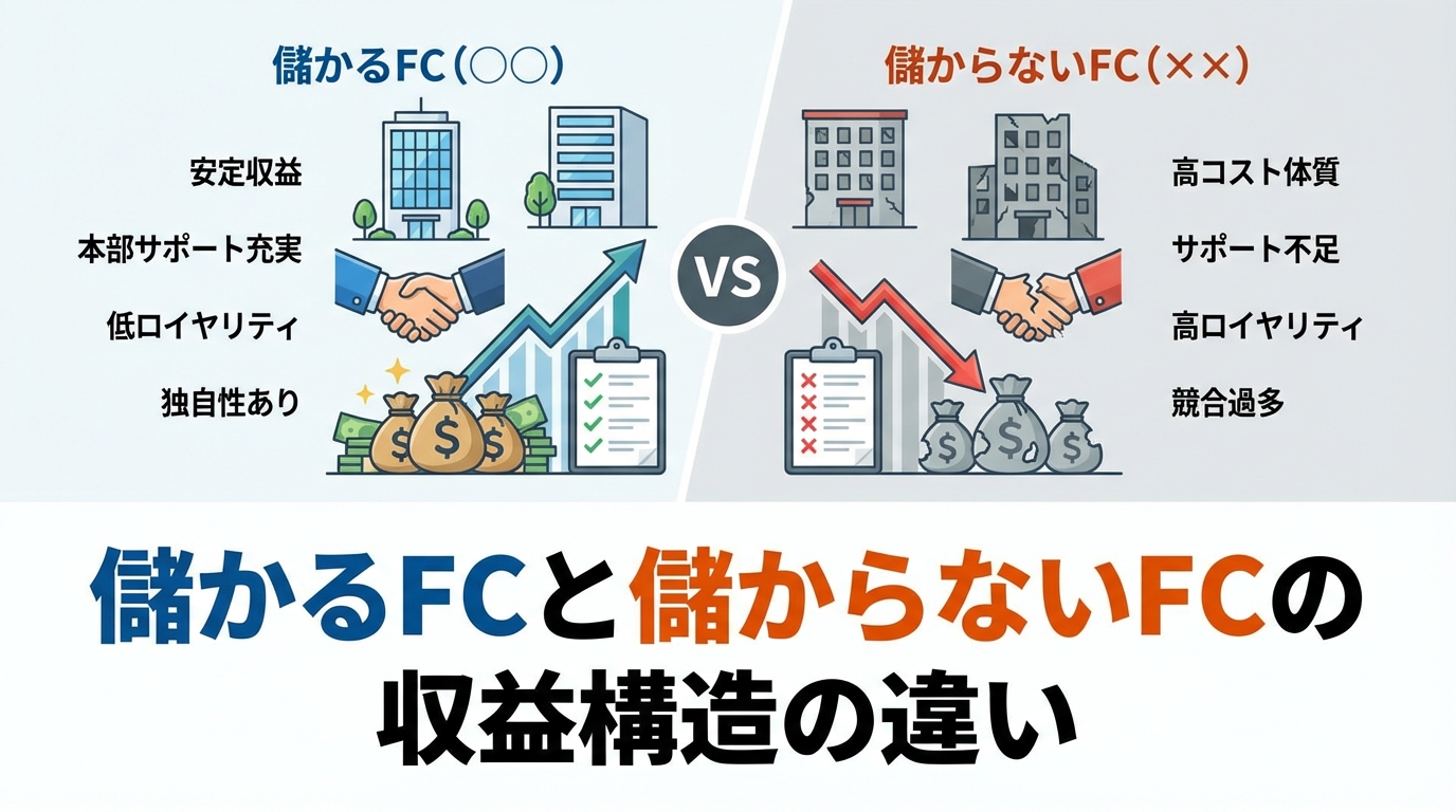 fc-profitable-industry-ranking-diagram-2.png