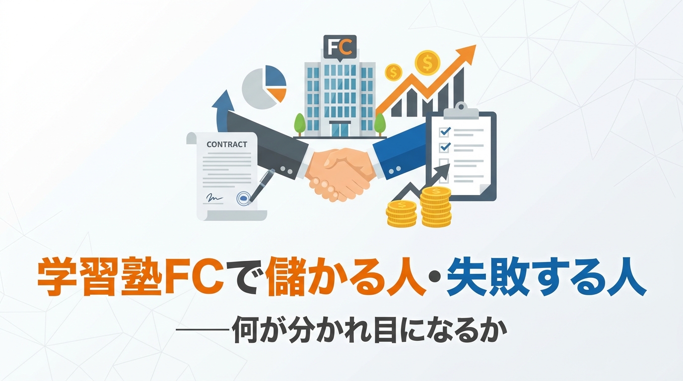 juku-fc-profitable-diagram-2.png