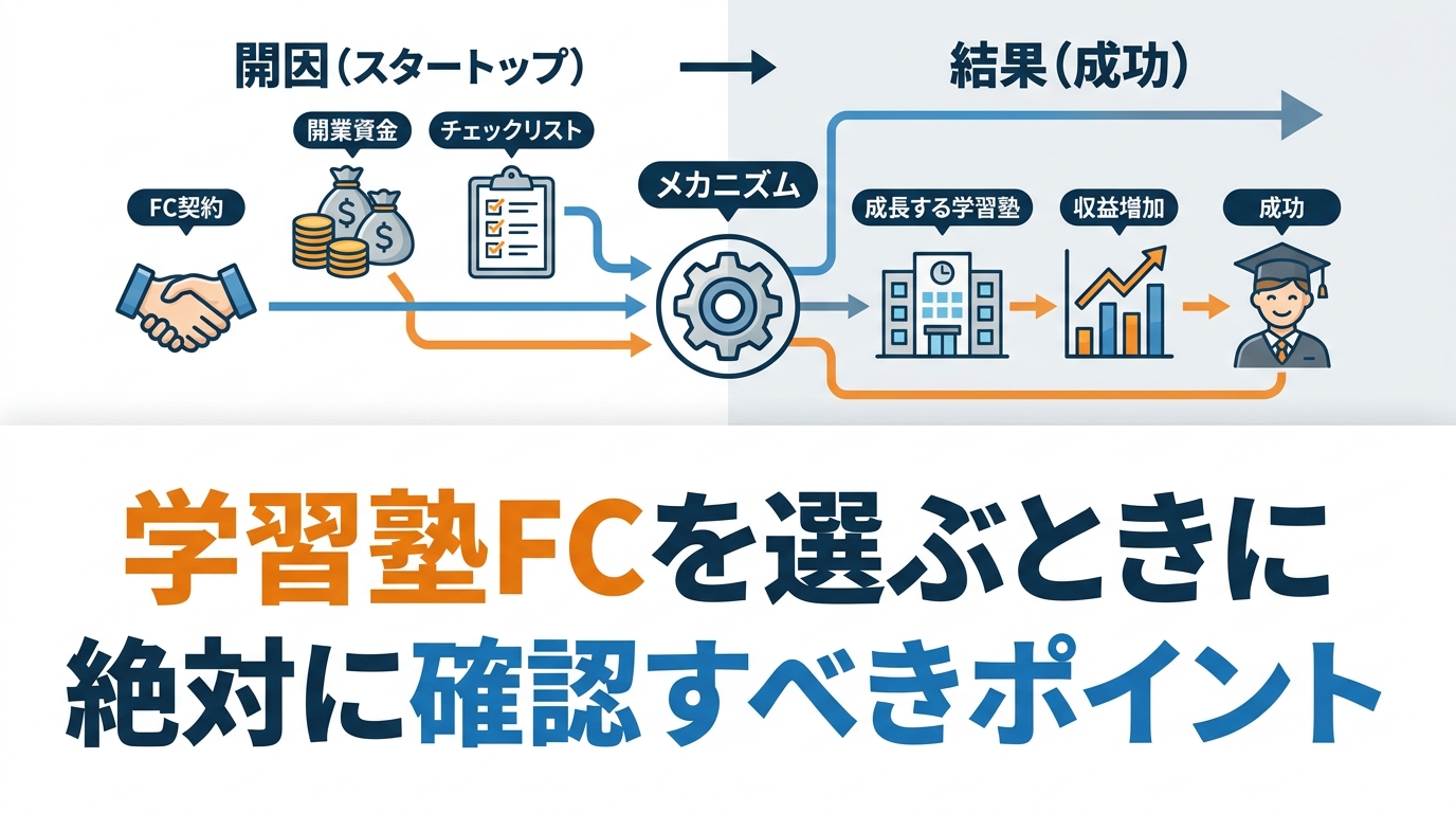 juku-fc-profitable-diagram-4.png