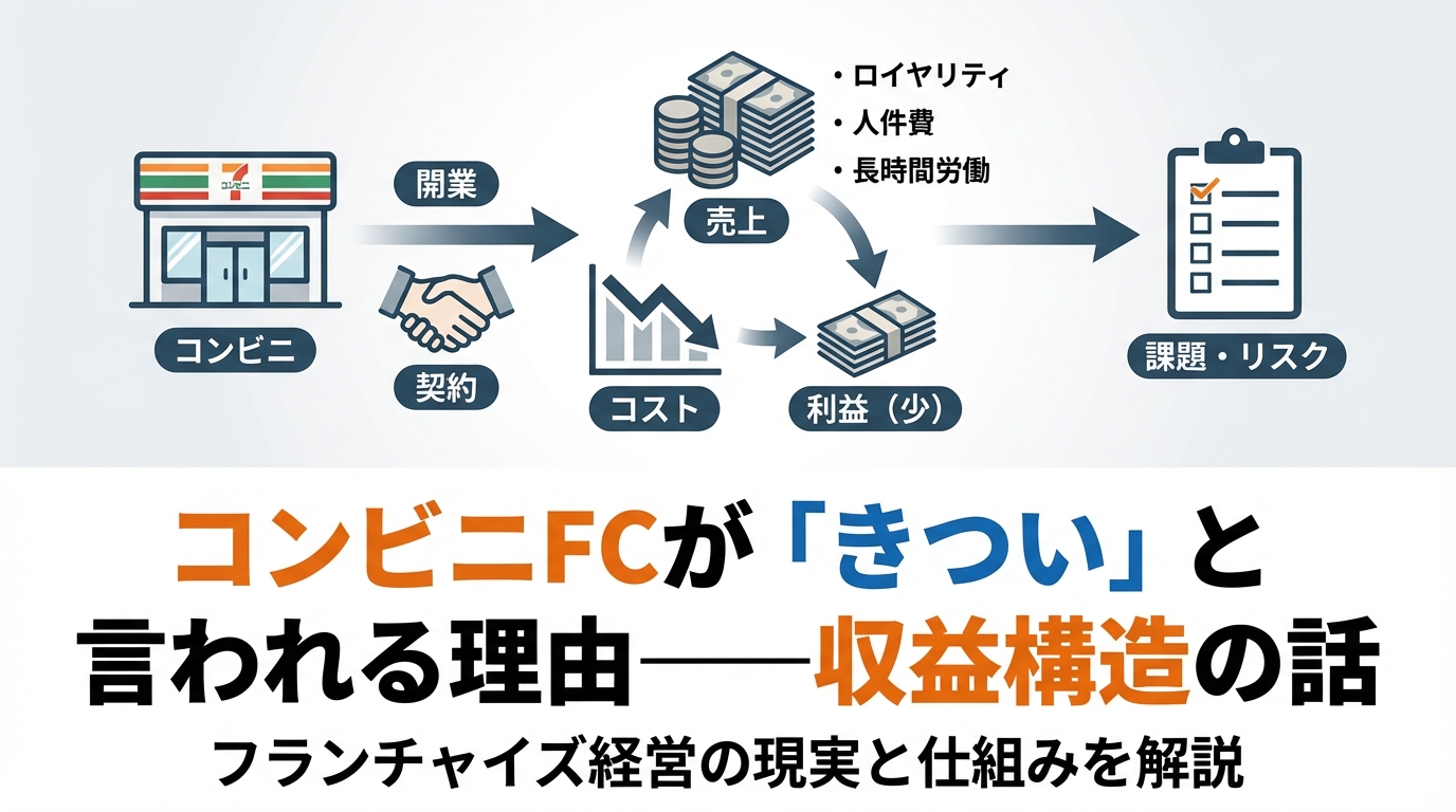 konbini-fc-tough-real-diagram-1.png