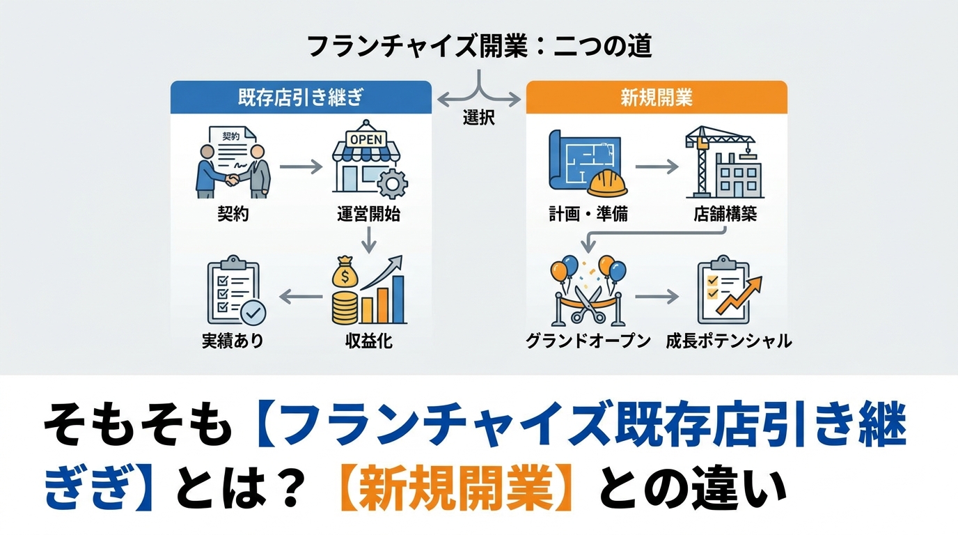 fc-diagram-1.png