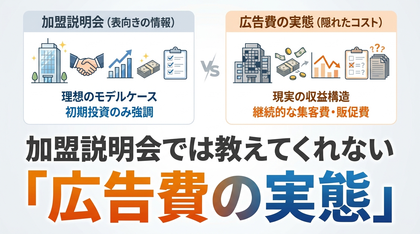 fc-diagram-2.png