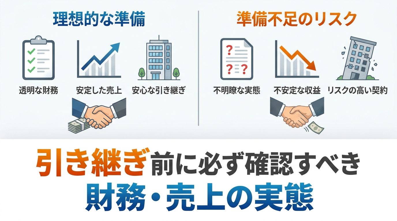 fc-diagram-2.png