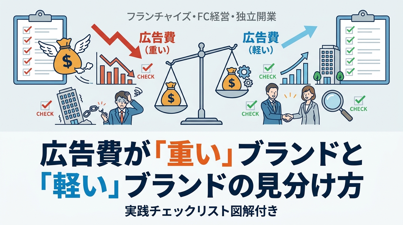 fc-diagram-3.png