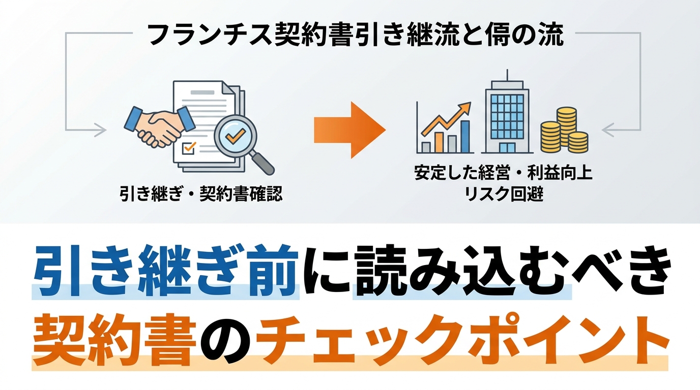 fc-diagram-4.png