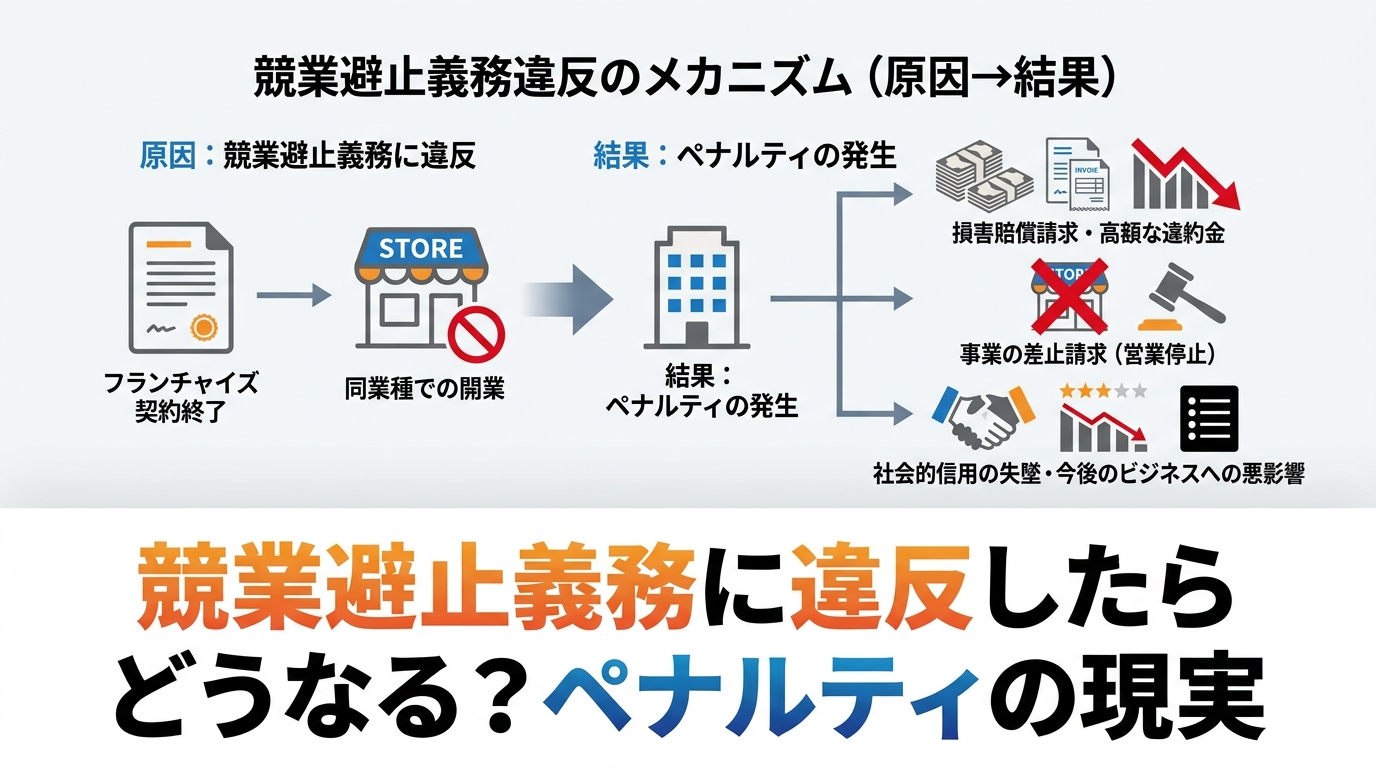 fc-diagram-4.png