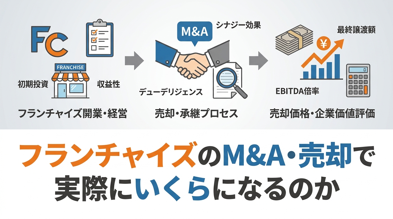 fc-diagram-5.png