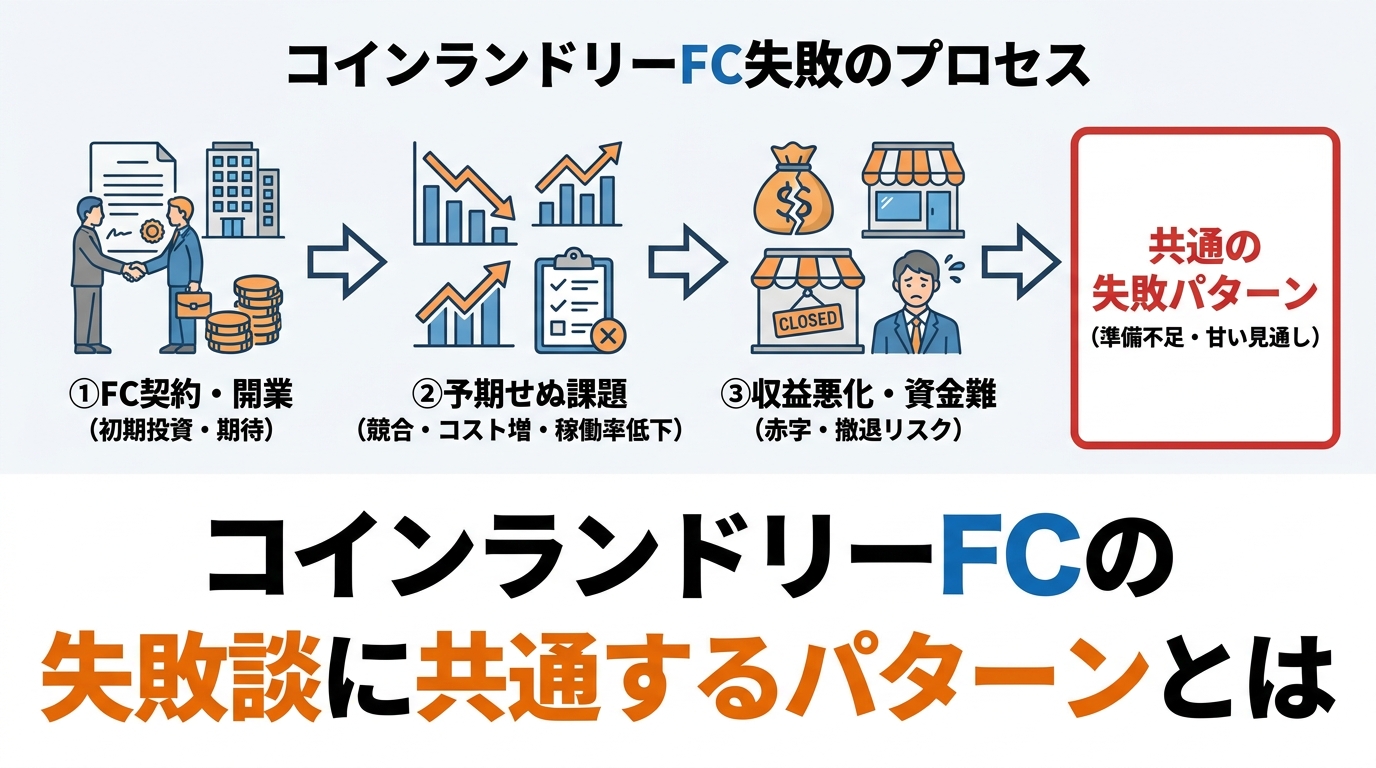 fc-failure-diagram-1.png