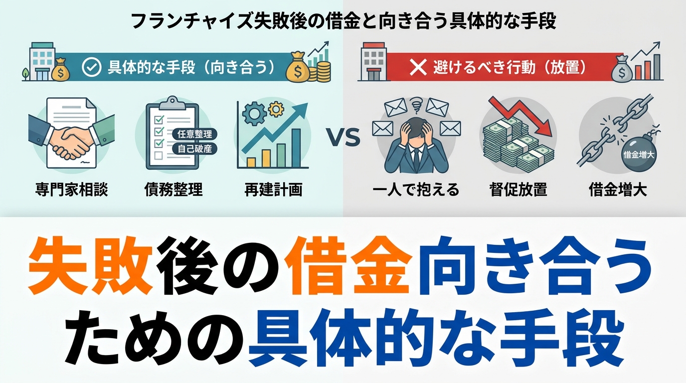 fc-failure-diagram-2.png