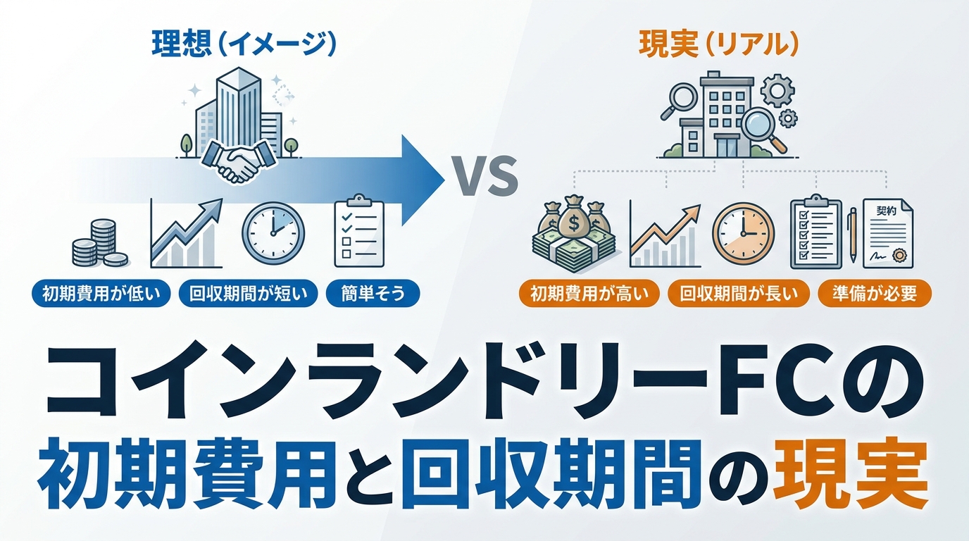 fc-failure-diagram-2.png