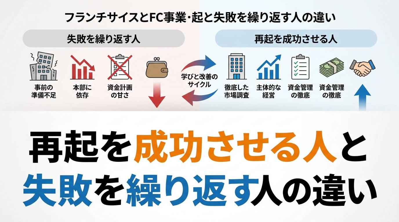fc-failure-diagram-4.png