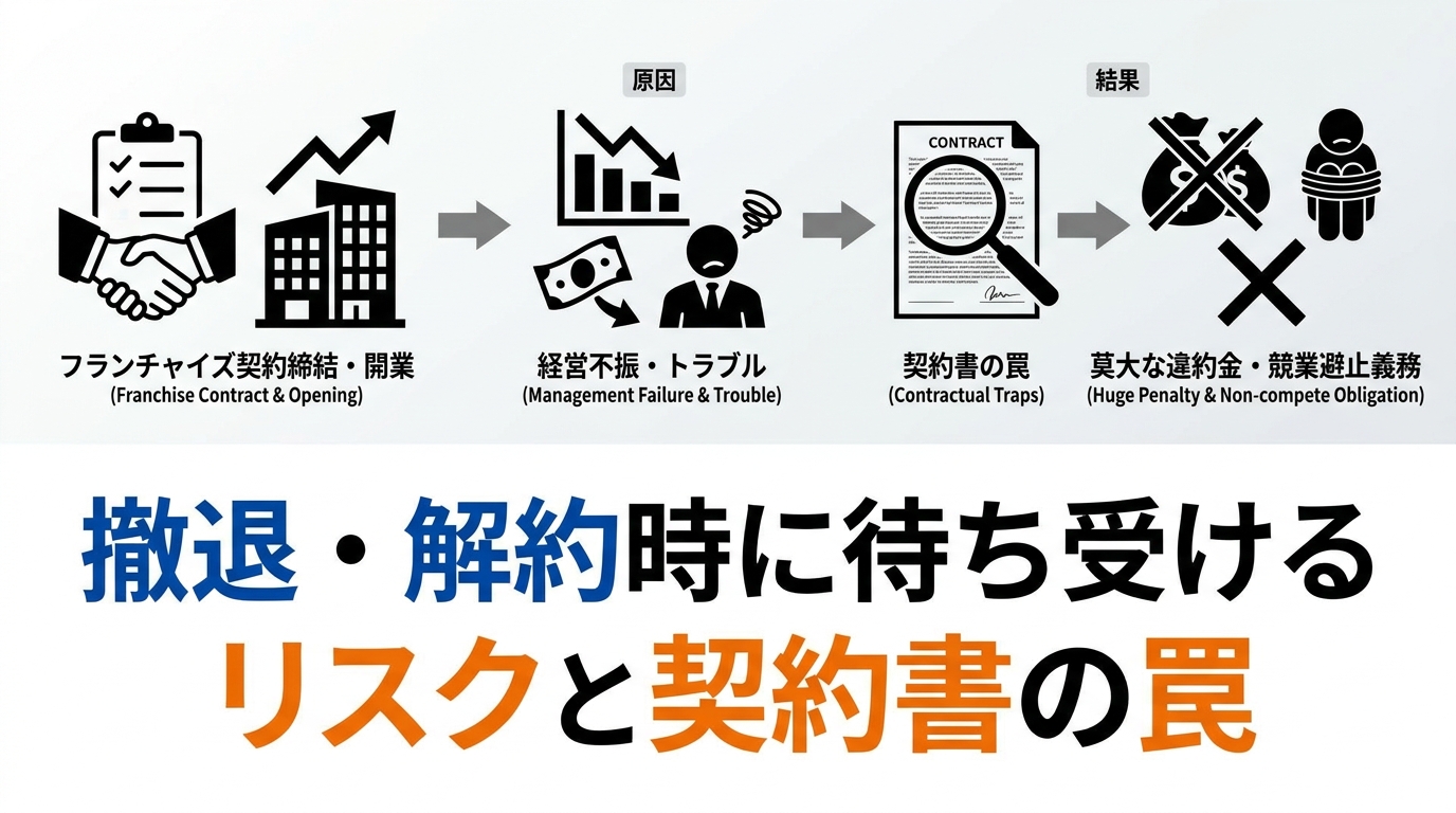 fc-failure-diagram-4.png