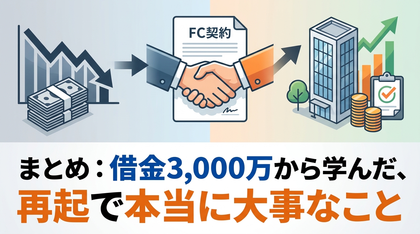 fc-failure-diagram-5.png