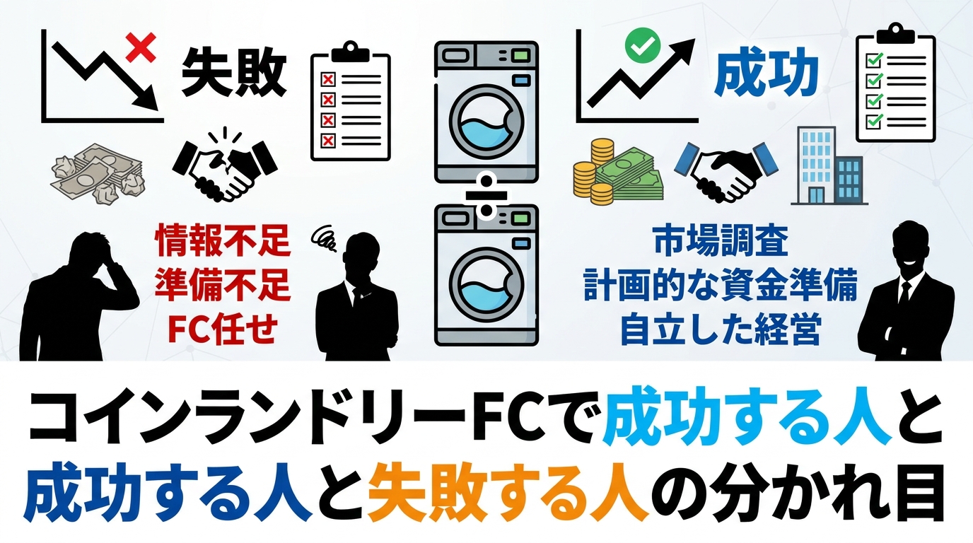 fc-failure-diagram-5.png
