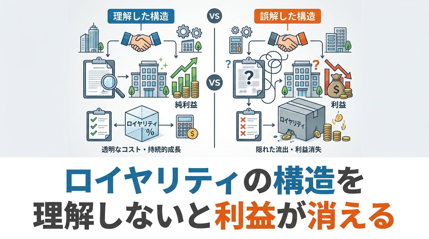 fc-hq-diagram-2.png