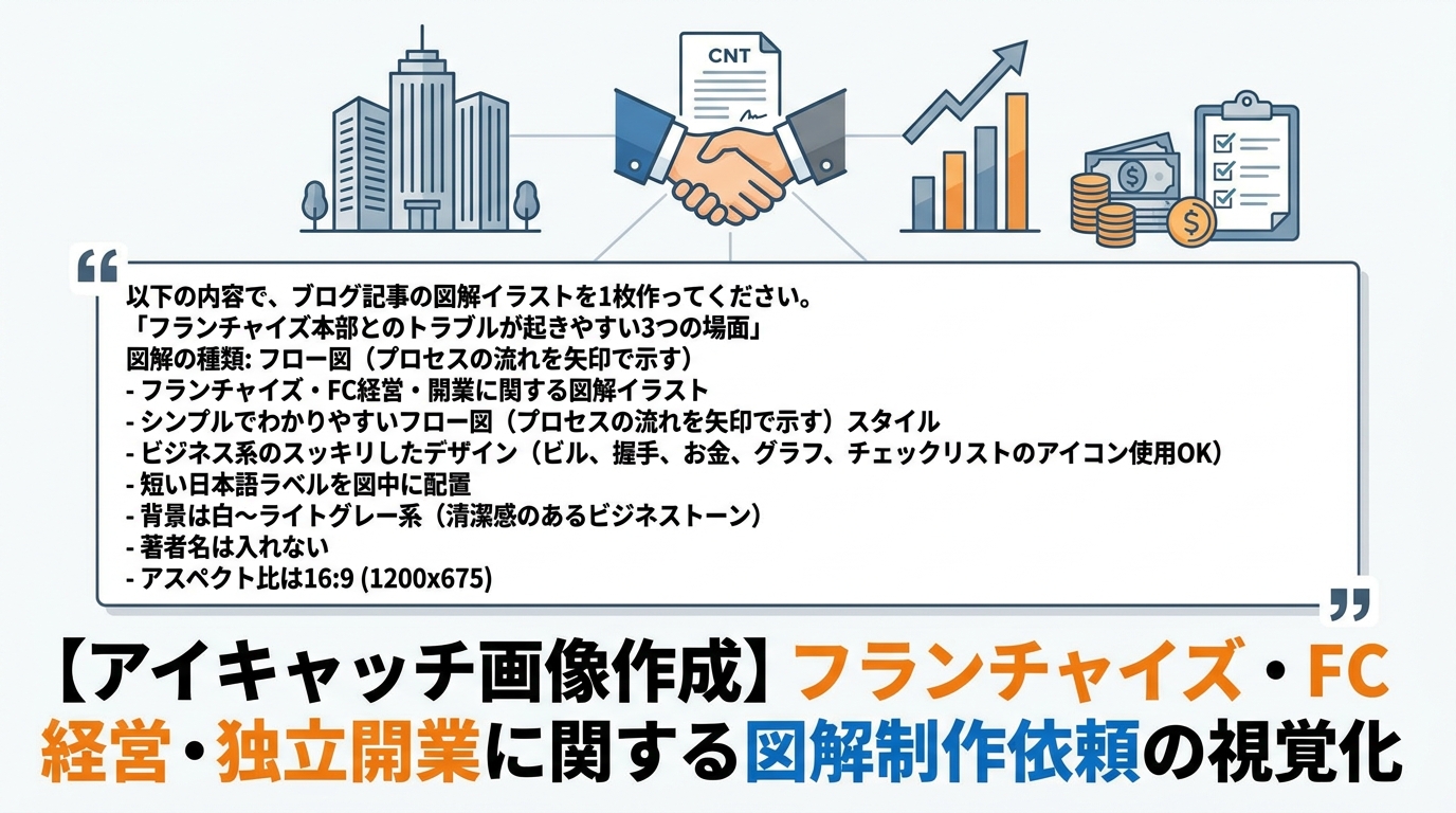 fc-join-hq-diagram-1.png