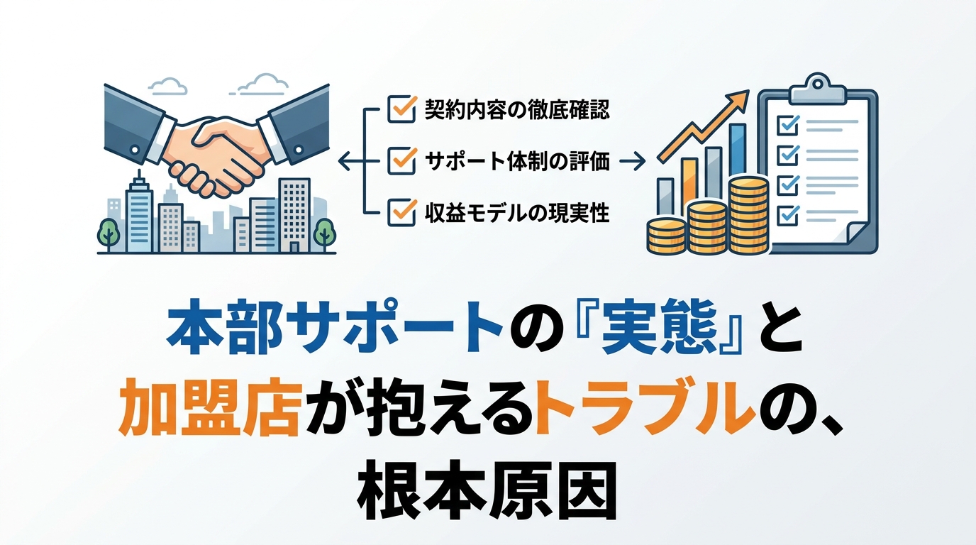 fc-join-hq-diagram-3.png