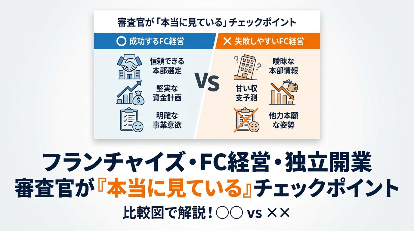 fc-join-reasons-diagram-2.png