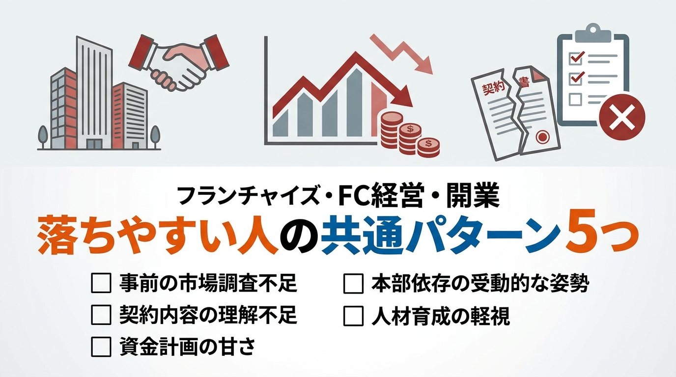 fc-join-reasons-diagram-3.png