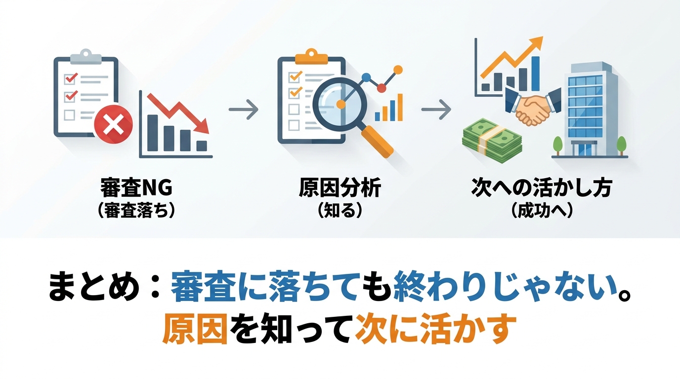 fc-join-reasons-diagram-5.png