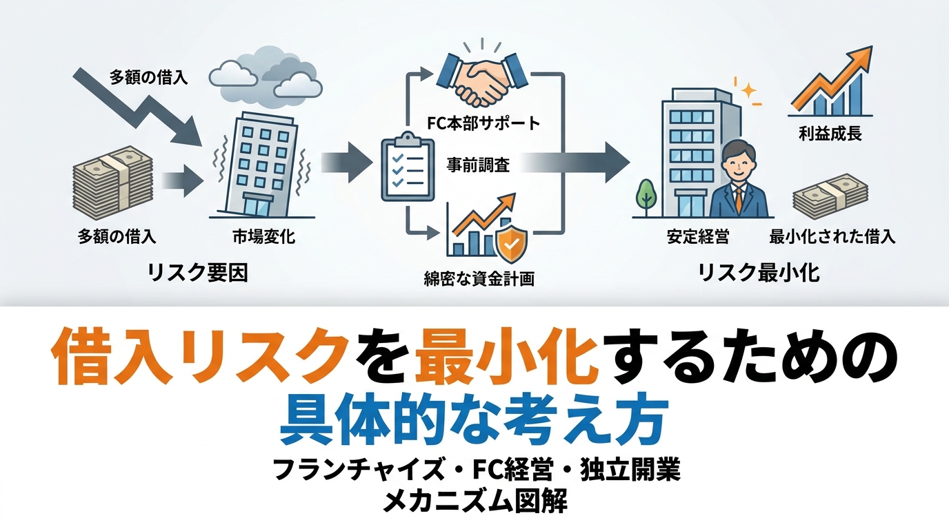 fc-method-diagram-4.png