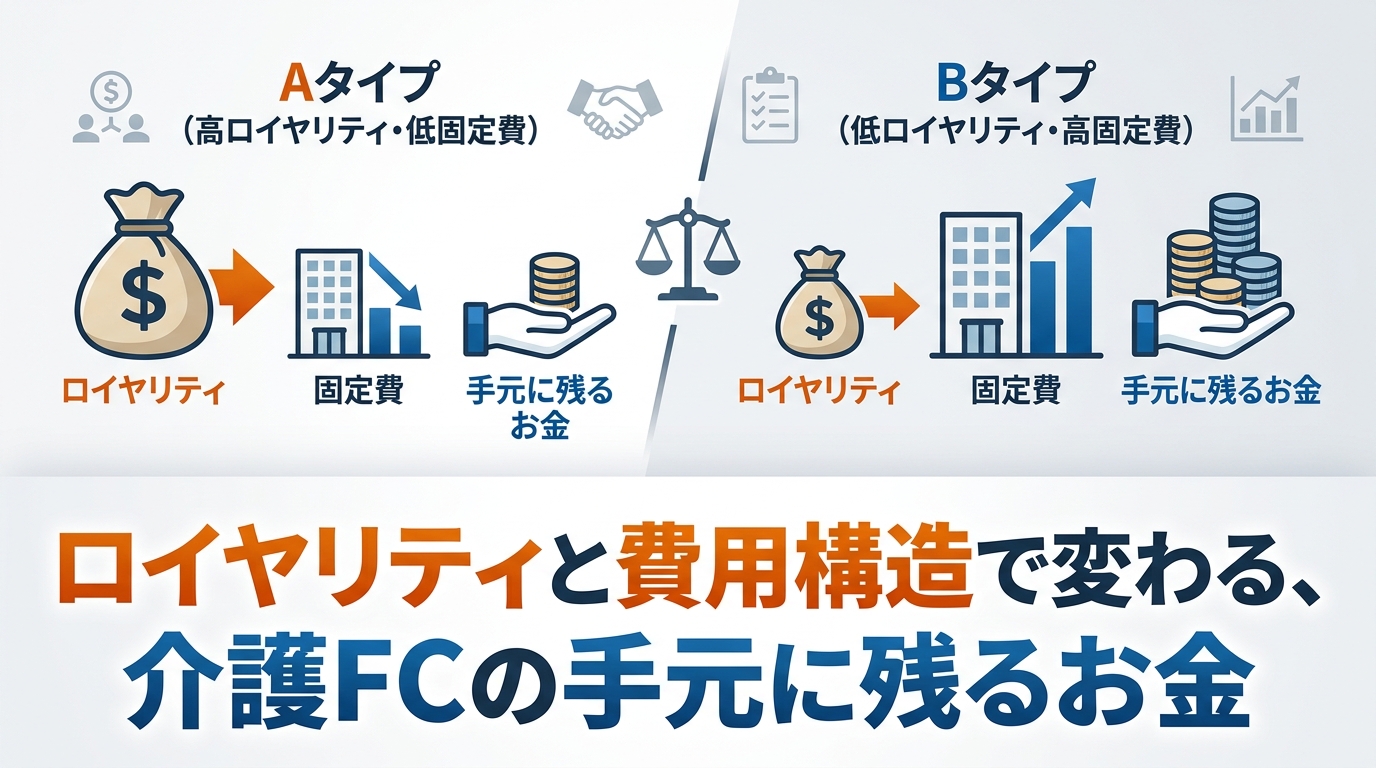 fc-real-diagram-2.png