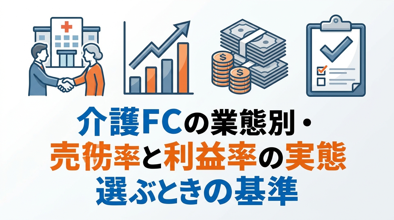 fc-real-diagram-3.png