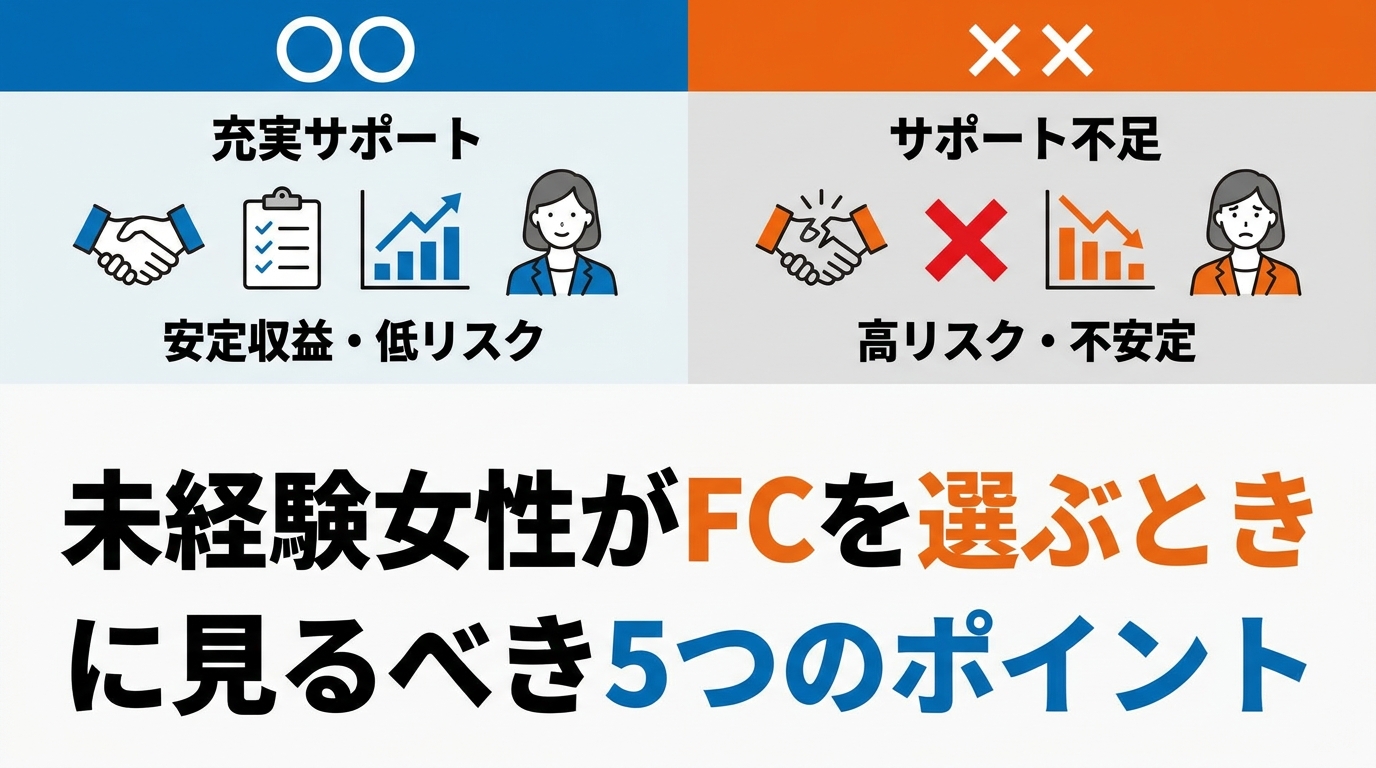 fc-recommend-diagram-2.png