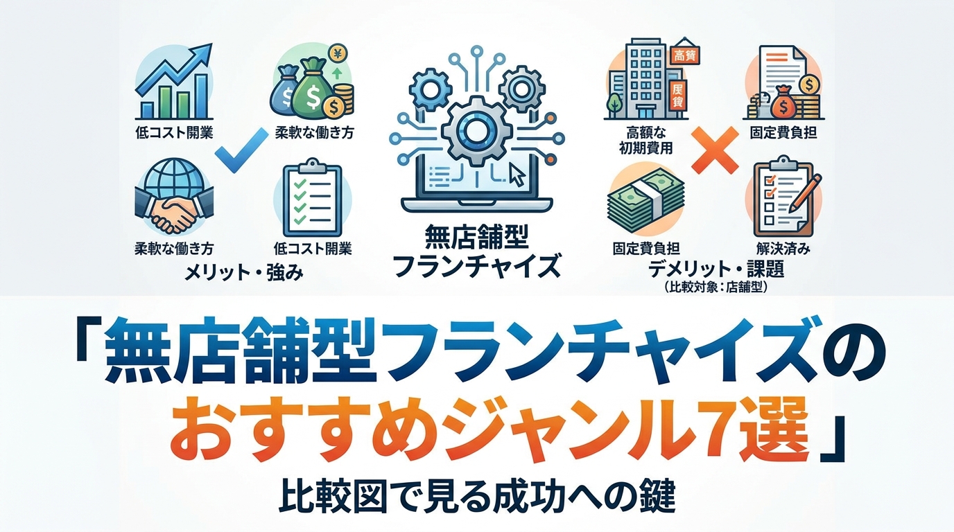 fc-recommend-diagram-2.png