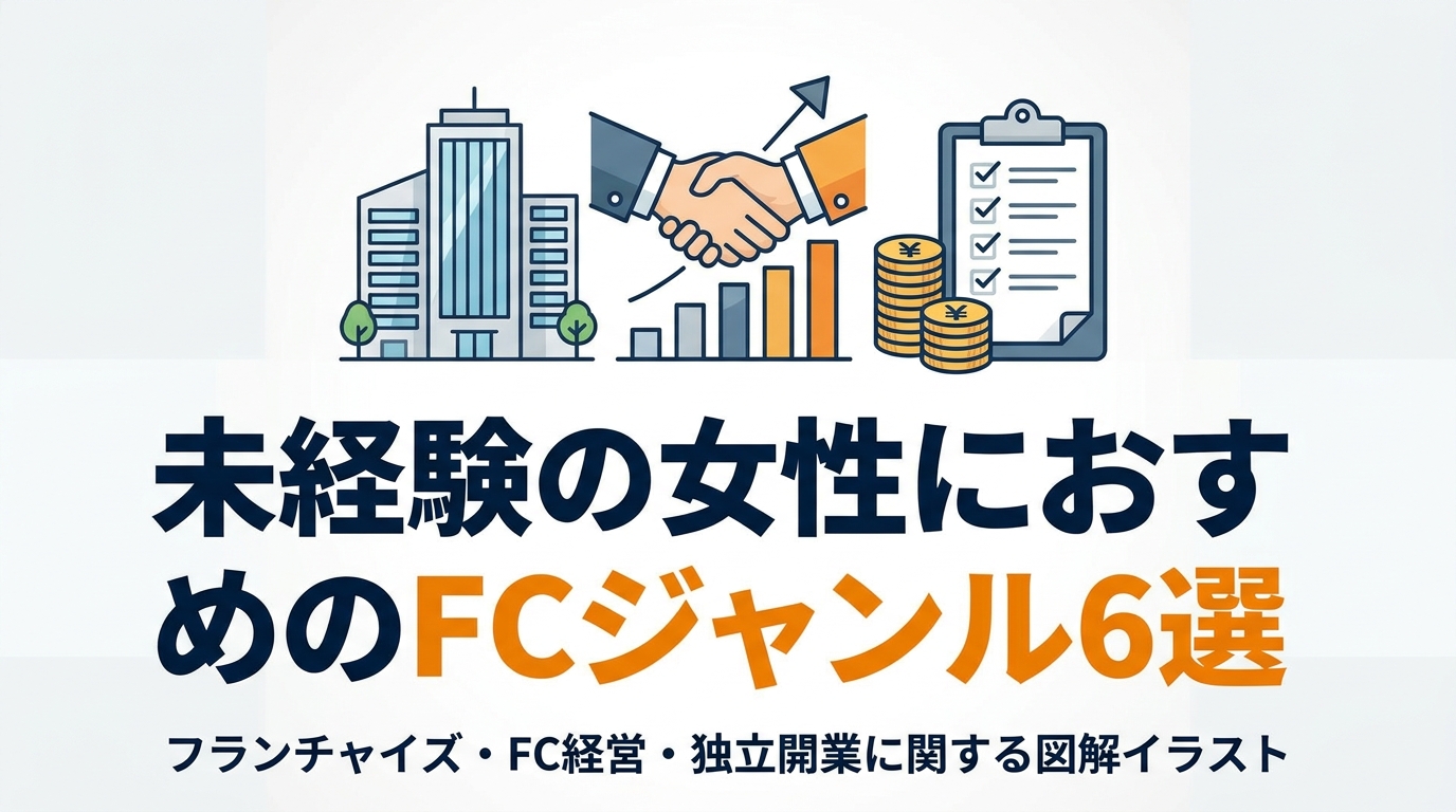 fc-recommend-diagram-3.png