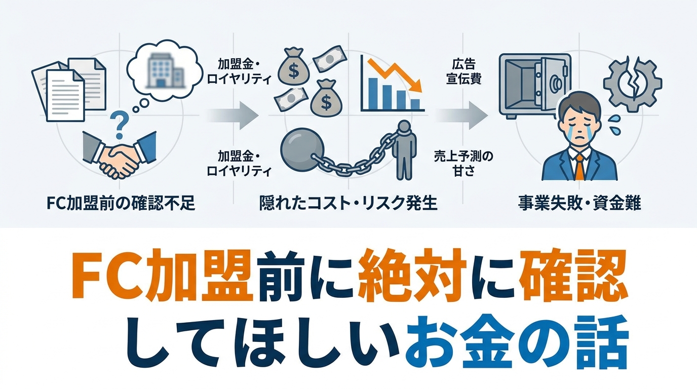 fc-recommend-diagram-4.png