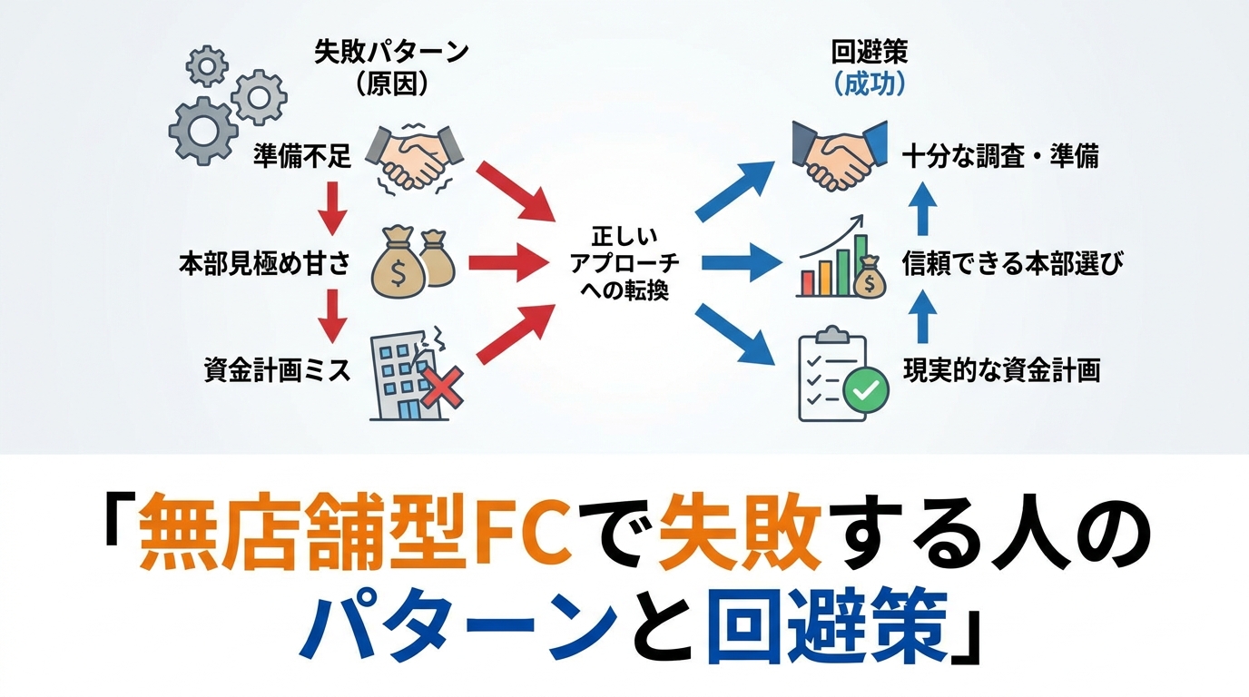 fc-recommend-diagram-4.png
